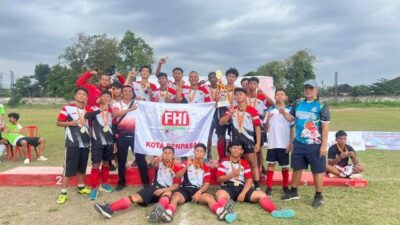 hockey1