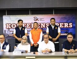 OJK Pulangkan Buronan Skandal Investree dari Qatar, Diduga Himpun Dana Tanpa Izin