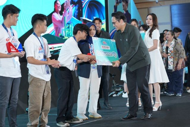 kampus pertamina2.1