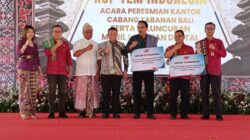 koperasi1
