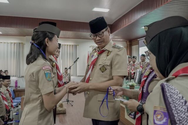 kwaecab badung2.1