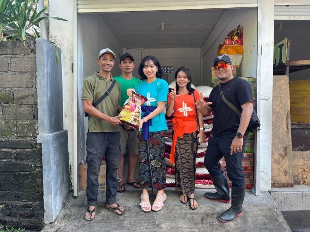 lestari banjir1.1