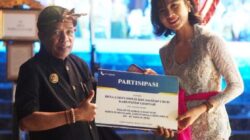 lestari lottunduh2
