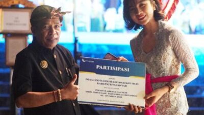 lestari lottunduh2