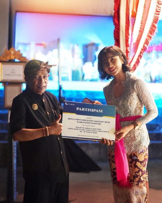 lestari lottunduh2