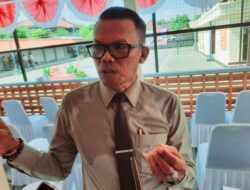 BPN Bali Angkat Bicara Soal Polemik Jalan Ditutup di GWK