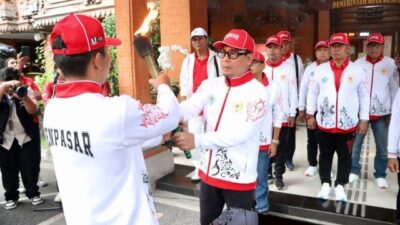 obor dps2.1