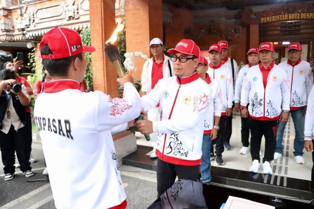 obor dps2.1