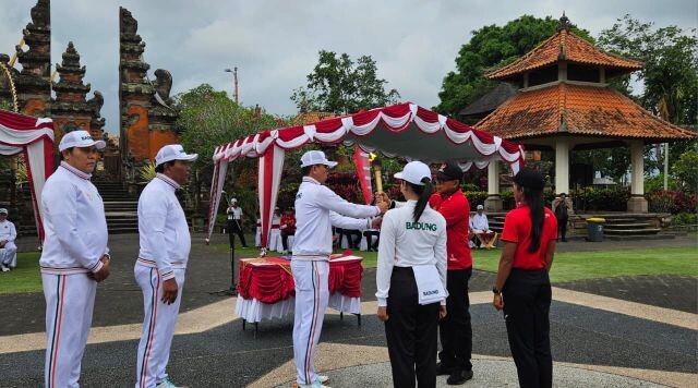 obor porprov1.1