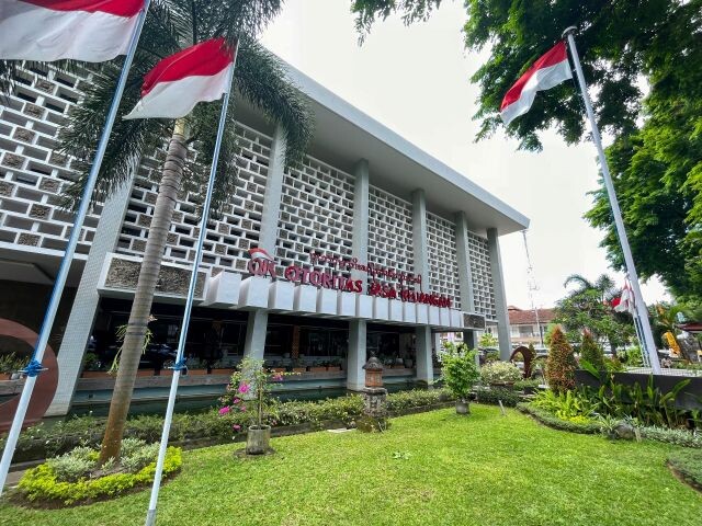 ojk bali2.1