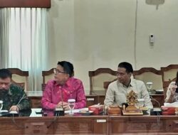 Pelanggaran Perda di Bali, DPRD dan Gubernur Koster Sepakat Bertindak Tegas