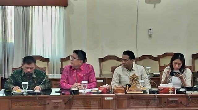 pansus bpn2.1