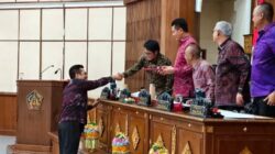 paripurna dprd bali1