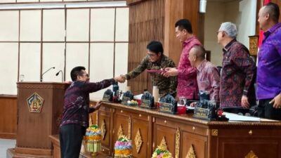 paripurna dprd bali1