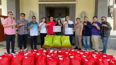 pegadaian bantuan 3.1