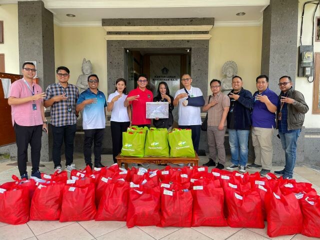 pegadaian bantuan 3.1