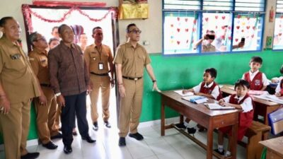 pendidikan denpasar2.1