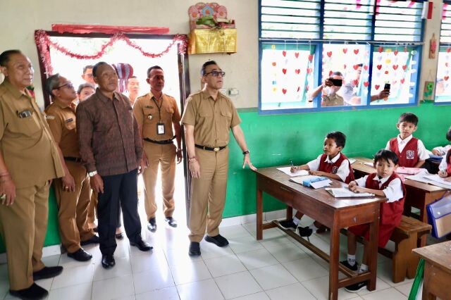 pendidikan denpasar2.1
