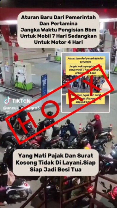 pertamina hoax2.1