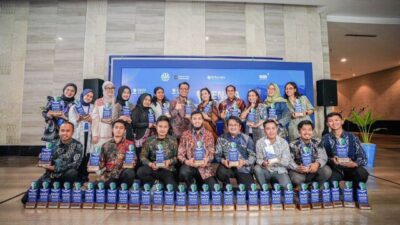 pertamina1.1