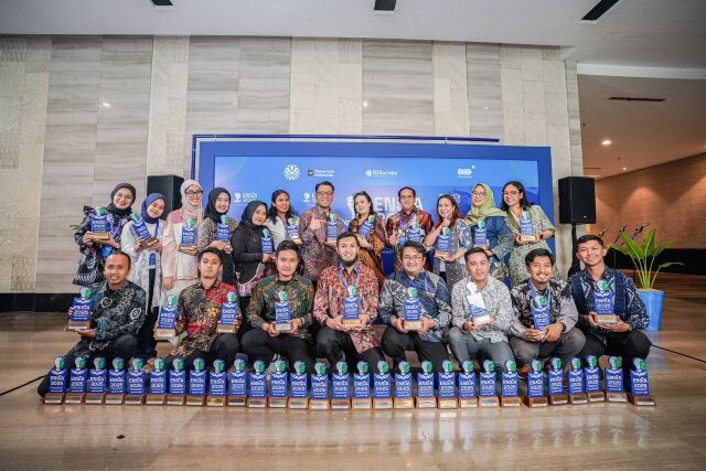 pertamina1.1