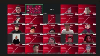 pertamuda1.1