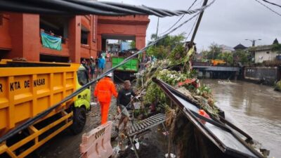 pln banjir1.1
