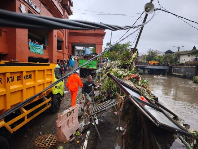 pln banjir1.1
