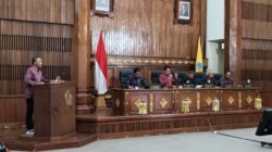 raperda transportasi2.1