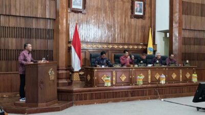 raperda transportasi2.1