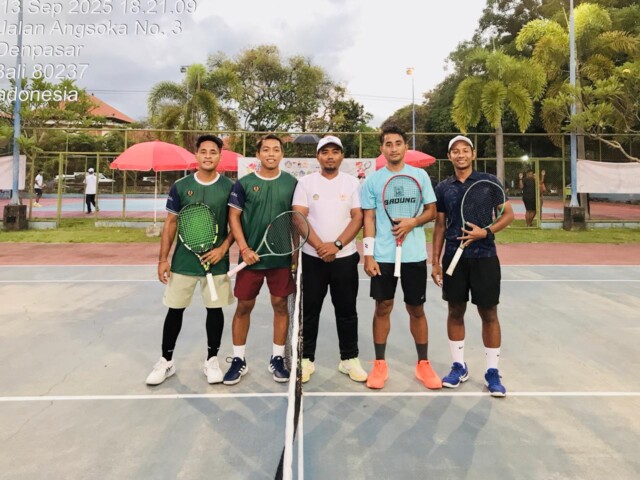 tenis porprov2
