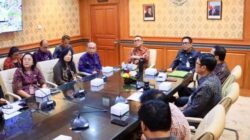 tpid denpasar1