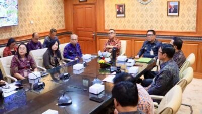 tpid denpasar1