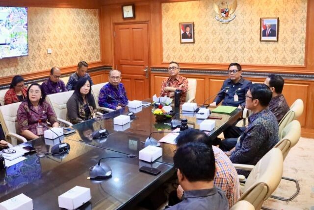 tpid denpasar1