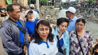 tutik kusuma1.1
