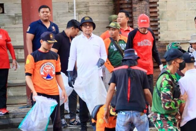 walikota jayanegara1