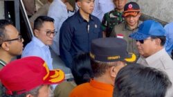 walikota1.1