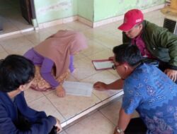 Satgas Pajak Dibentuk, Pemkab Buleleng Targetkan PAD Tercapai