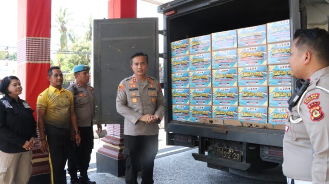 whatsapp image 2025 09 12 at 20.48.03