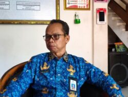 Pemkab Didorong Maksimalkan Pajak Kendaraan, 66 Persen Hasilnya Langsung ke Daerah