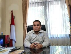KSOP Celukan Bawang Pastikan Pemasangan Pipa Bawah Laut PLTGU Pemaron Belum Kantongi Izin