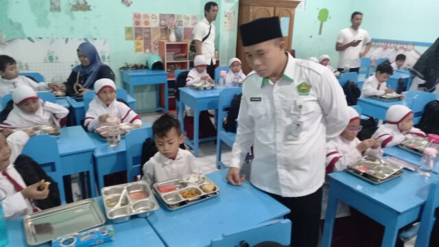 whatsapp image 2025 09 22 at 19.10.25