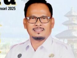 Dinsos Buleleng Ungkap 8 Anak Penghuni Panti Jadi Korban Kekerasan Fisik dan Seksual