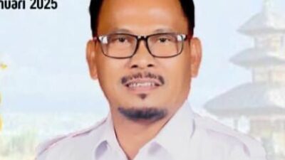 Perempuan Disabilitas di Buleleng Diduga Jadi Korban Pemerkosaan, Kini Jalani Pendampingan Khusus