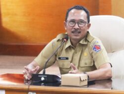Era Digital Mengintai, Pejabat Buleleng Diingatkan Hati-Hati Bermedsos
