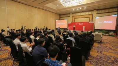 wirausaha pertamina1.1