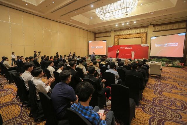 wirausaha pertamina1.1