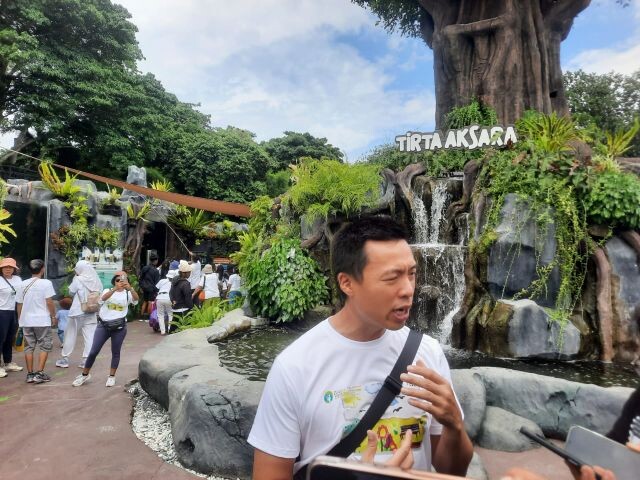 bali safari1.1