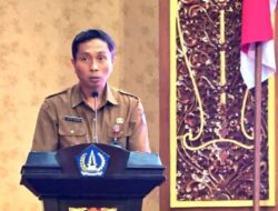 Menkeu Dorong Percepatan Belanja Daerah, Pemkab Badung Tegaskan Anggaran Tidak Mengendap