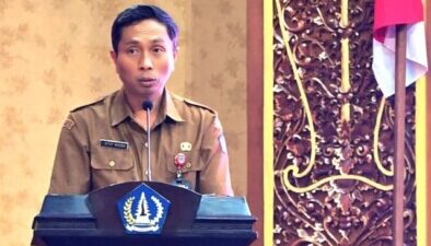 bapeda badung1